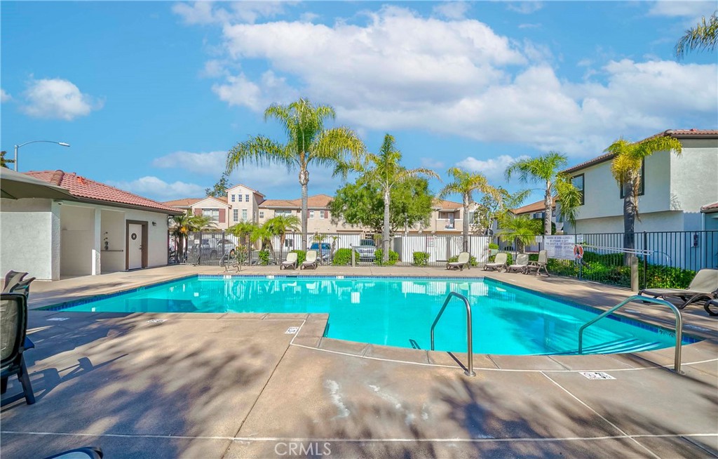 5010 Golondrina Way 64