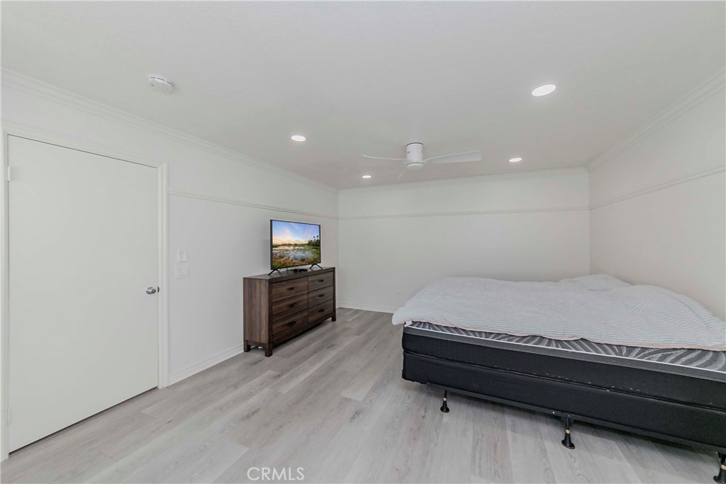 5010 Golondrina Way 64