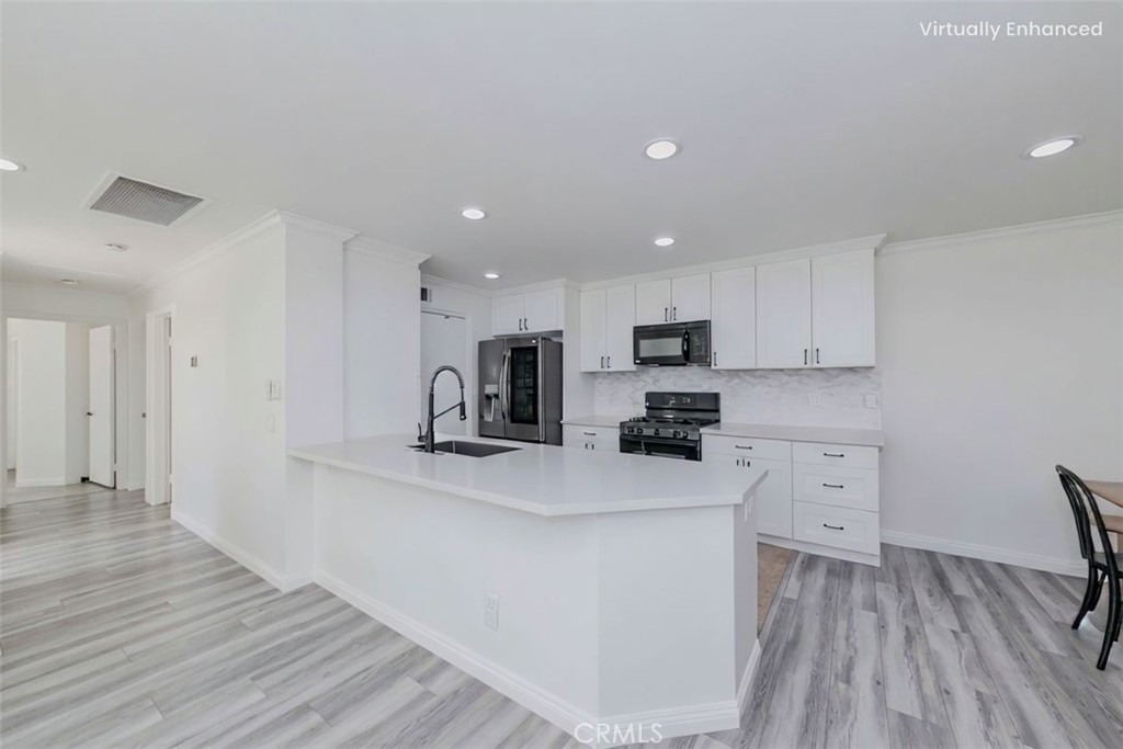5010 Golondrina Way 64