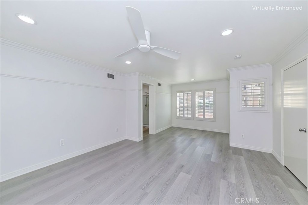 5010 Golondrina Way 64