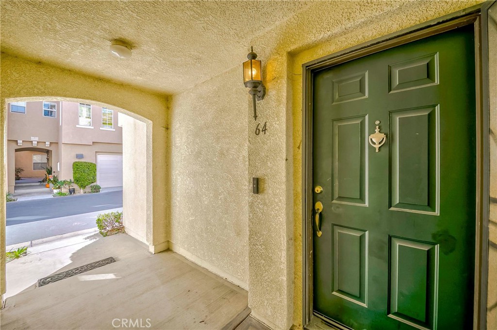 5010 Golondrina Way 64