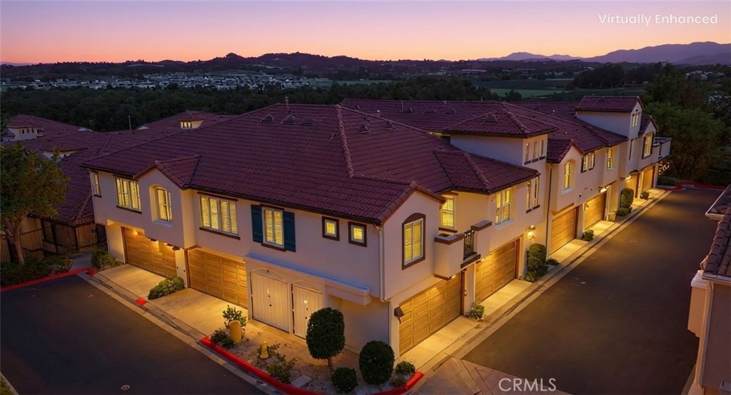 5010 Golondrina Way 64