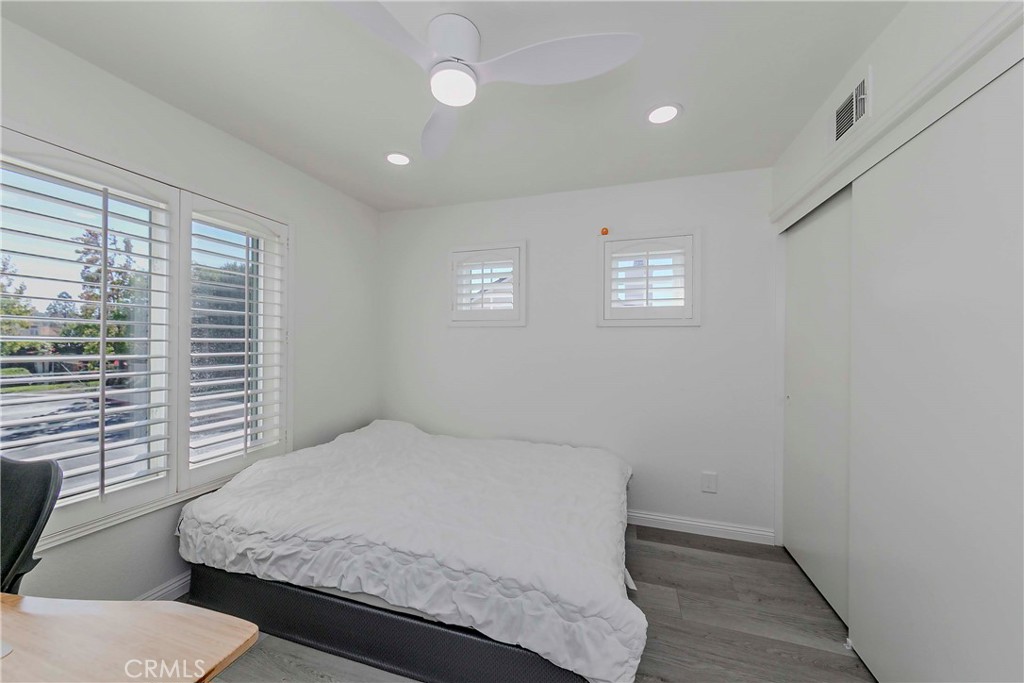 5010 Golondrina Way 64