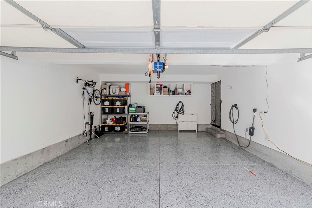 5010 Golondrina Way 64