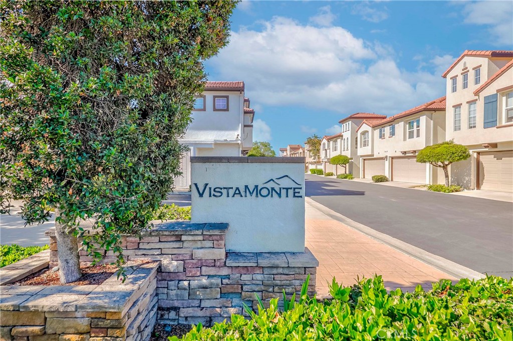 5010 Golondrina Way 64