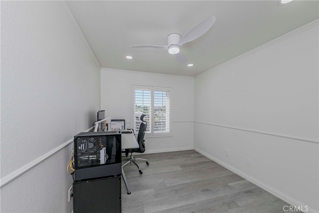 5010 Golondrina Way 64