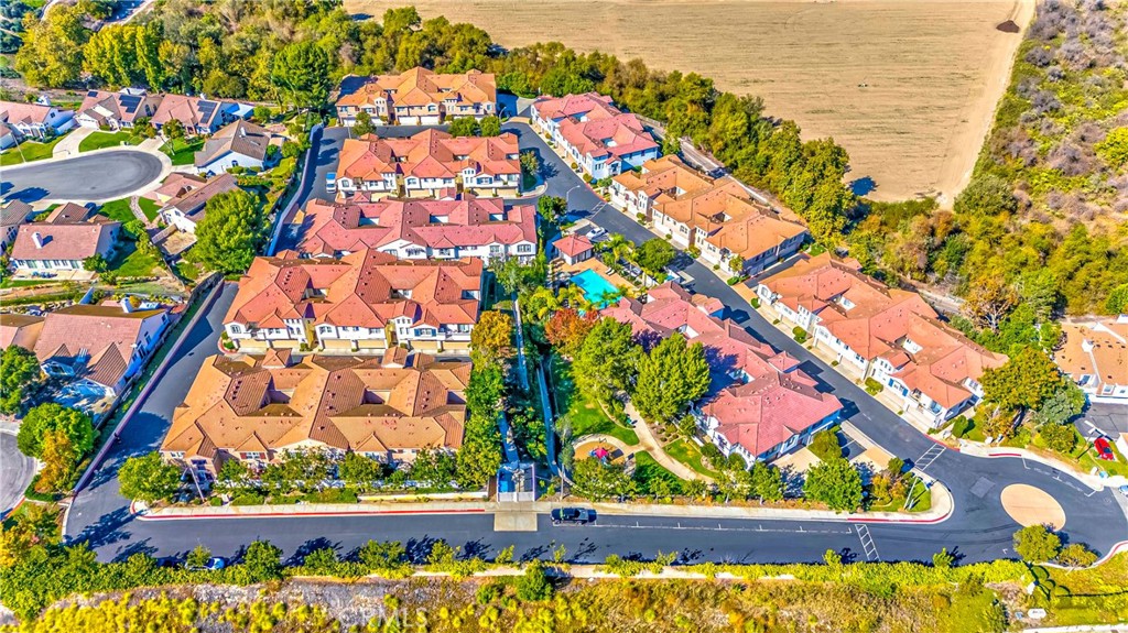 5010 Golondrina Way 64