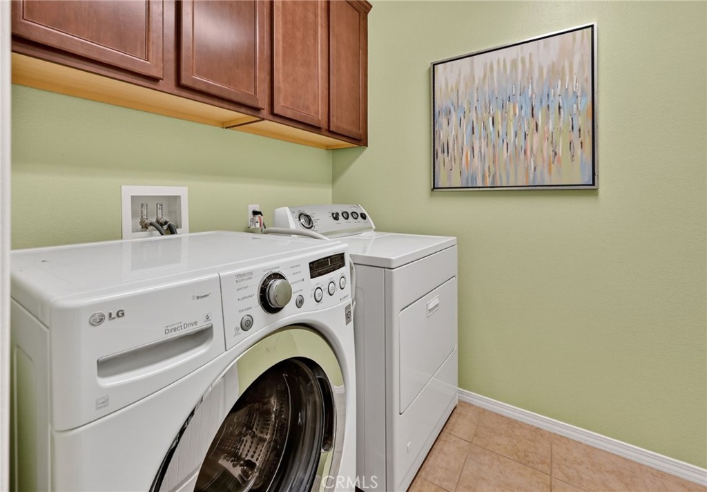 3028 N JUNEBERRY Street