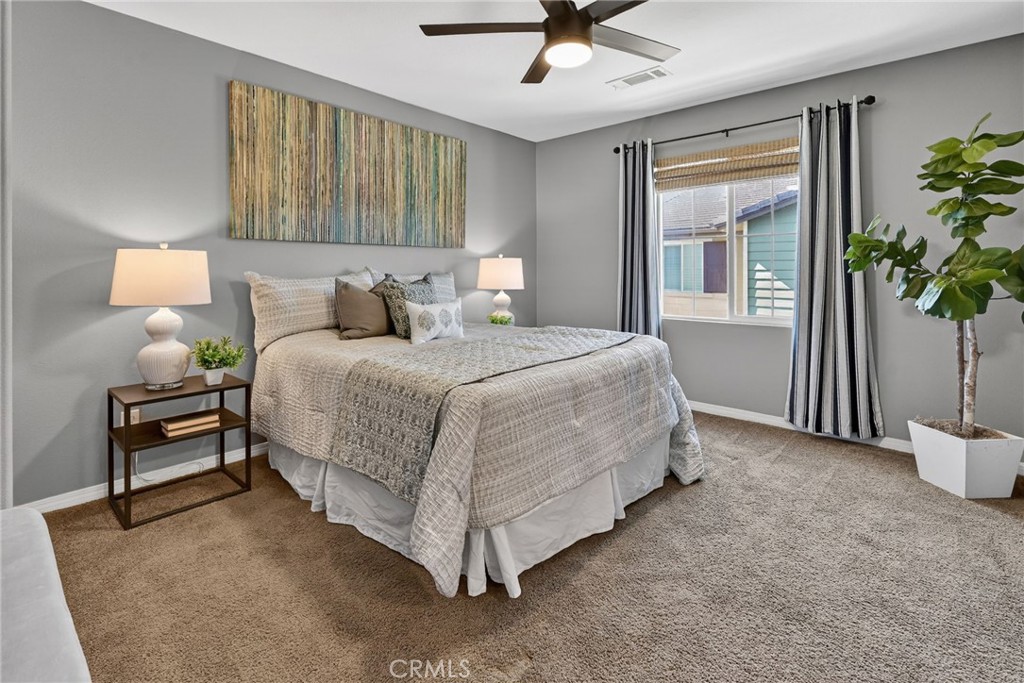 3028 N JUNEBERRY Street