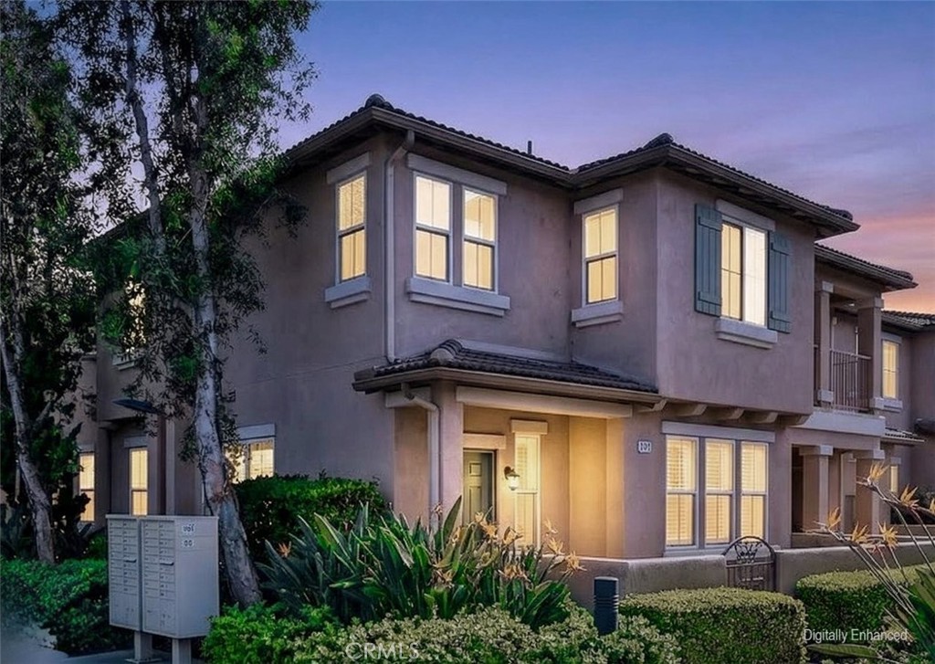 3028 N JUNEBERRY Street