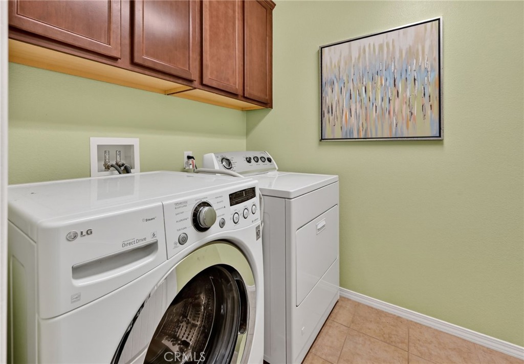 3028 N JUNEBERRY Street