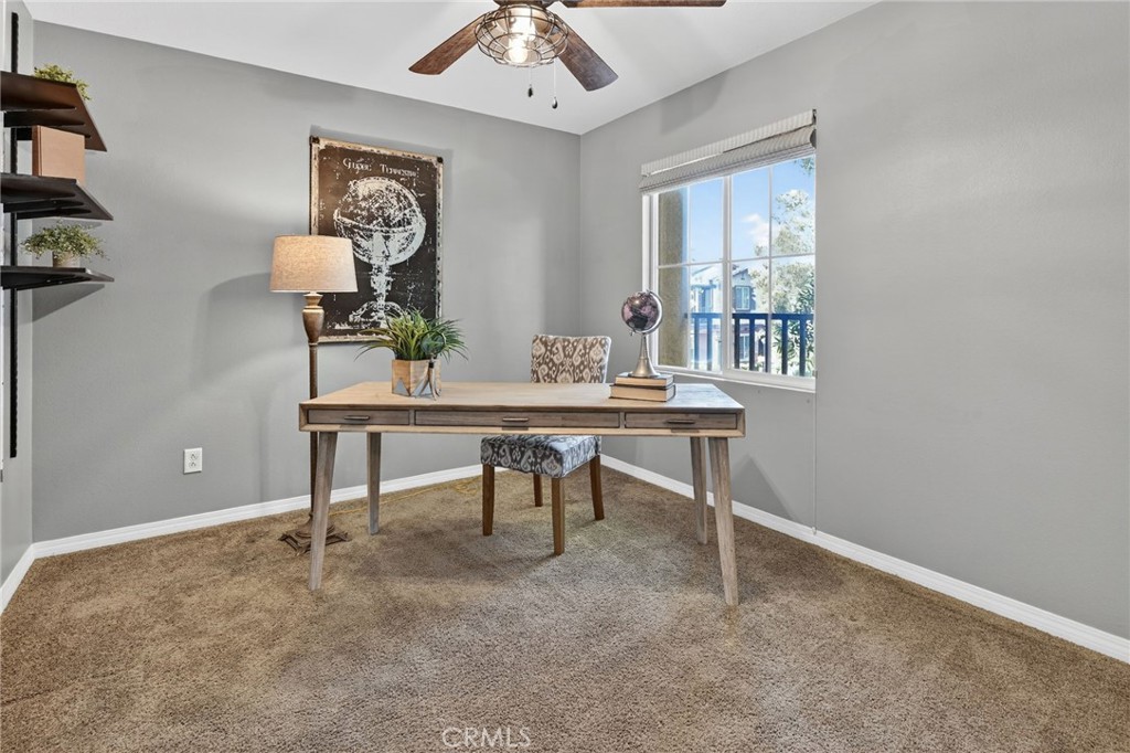 3028 N JUNEBERRY Street