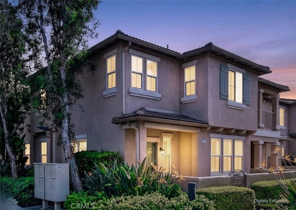 3028 N JUNEBERRY Street