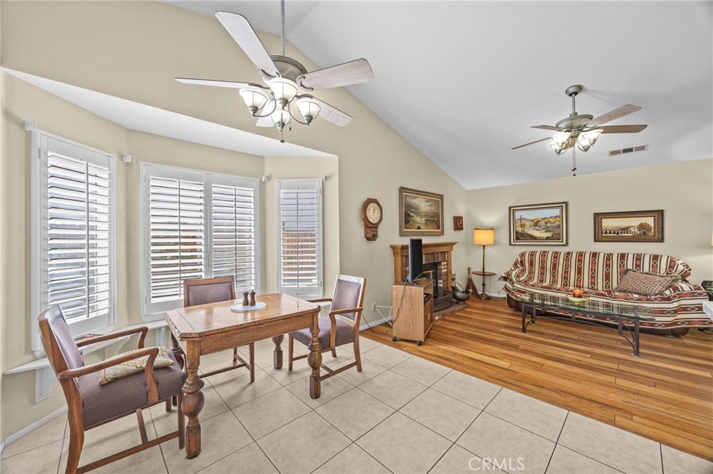 13531 Suncrest Court