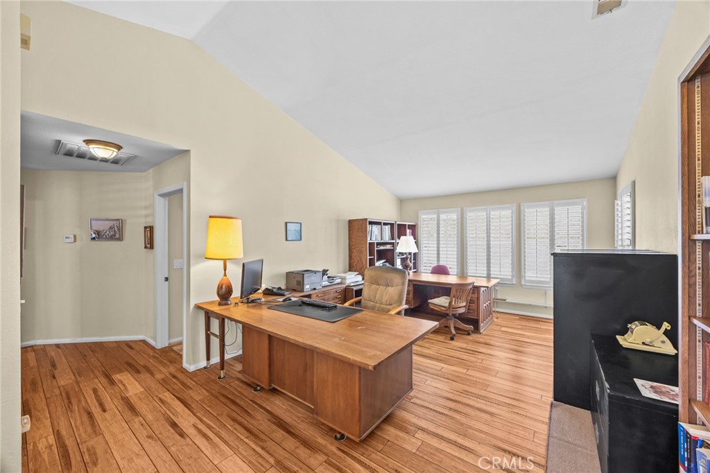 13531 Suncrest Court
