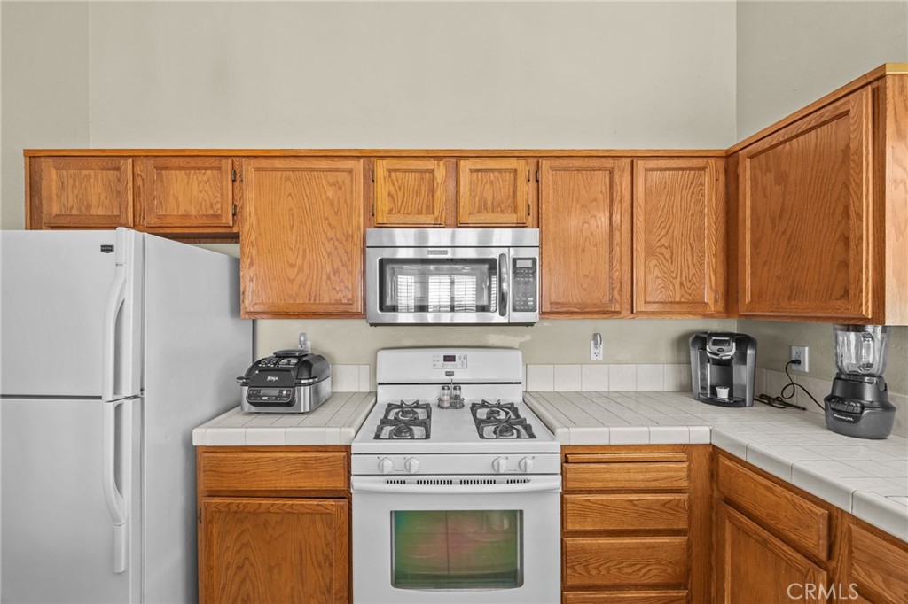 13531 Suncrest Court