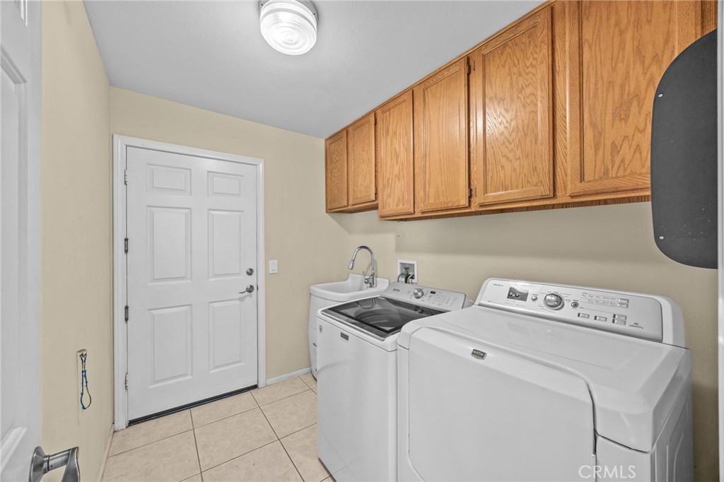 13531 Suncrest Court