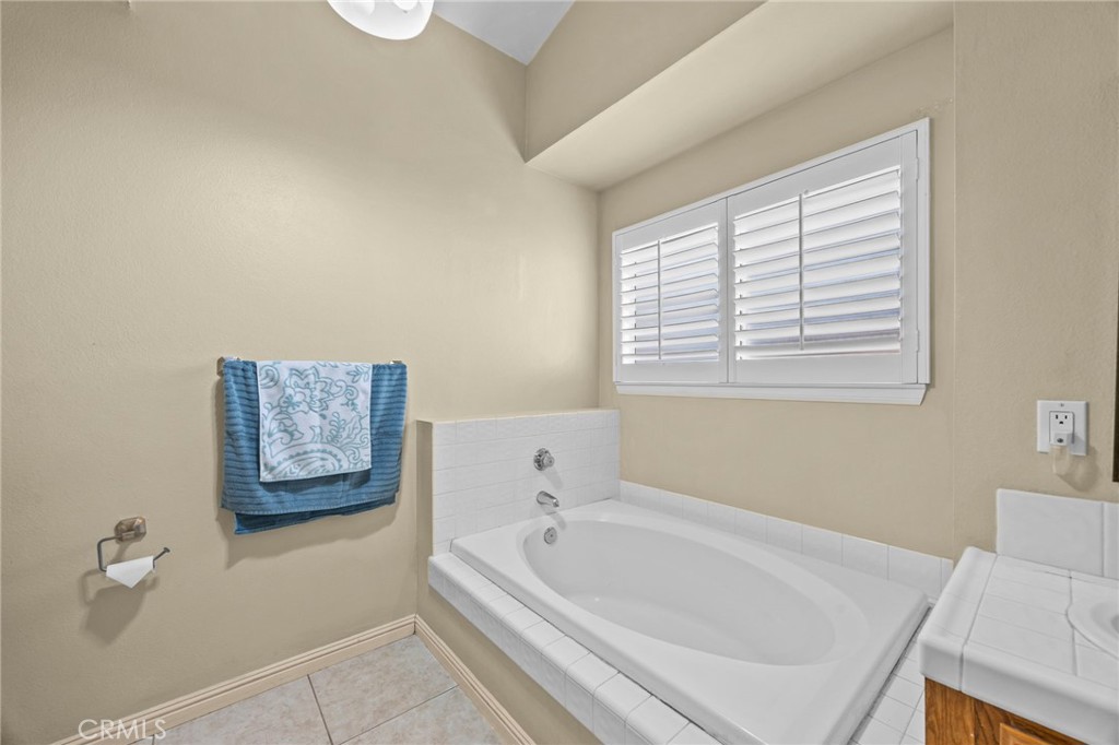 13531 Suncrest Court