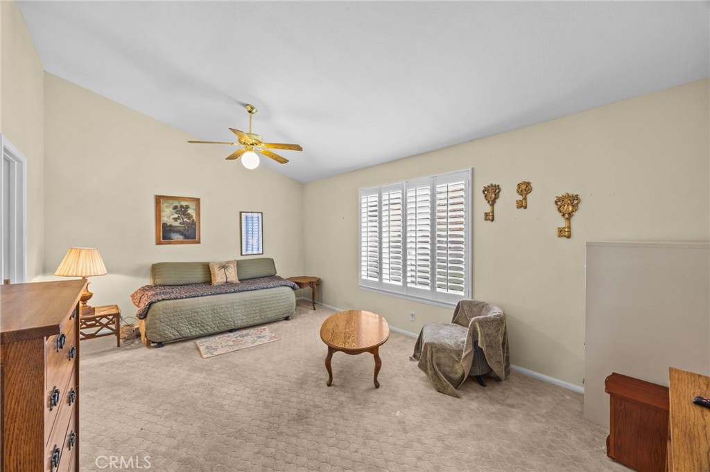 13531 Suncrest Court