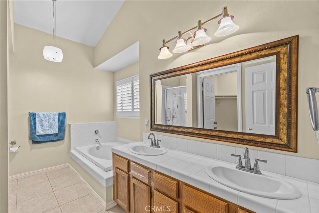 13531 Suncrest Court