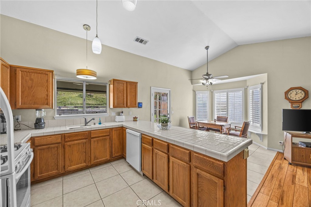 13531 Suncrest Court