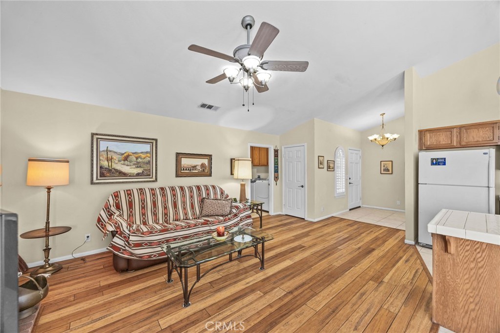 13531 Suncrest Court