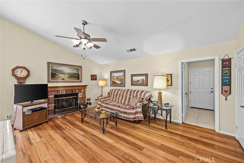 13531 Suncrest Court