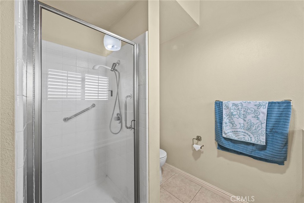 13531 Suncrest Court