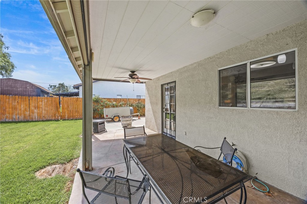 13531 Suncrest Court