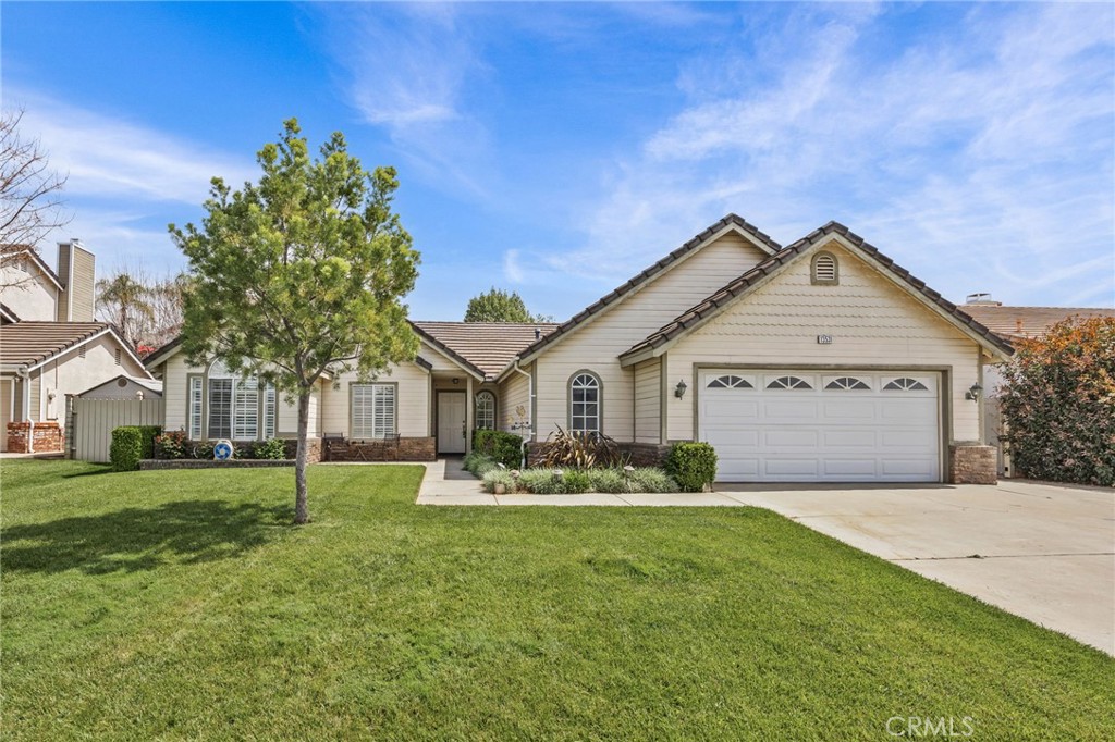 13531 Suncrest Court