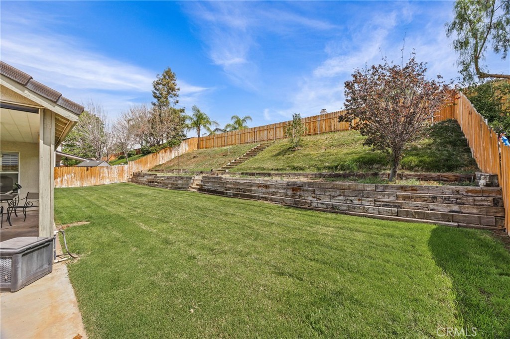 13531 Suncrest Court