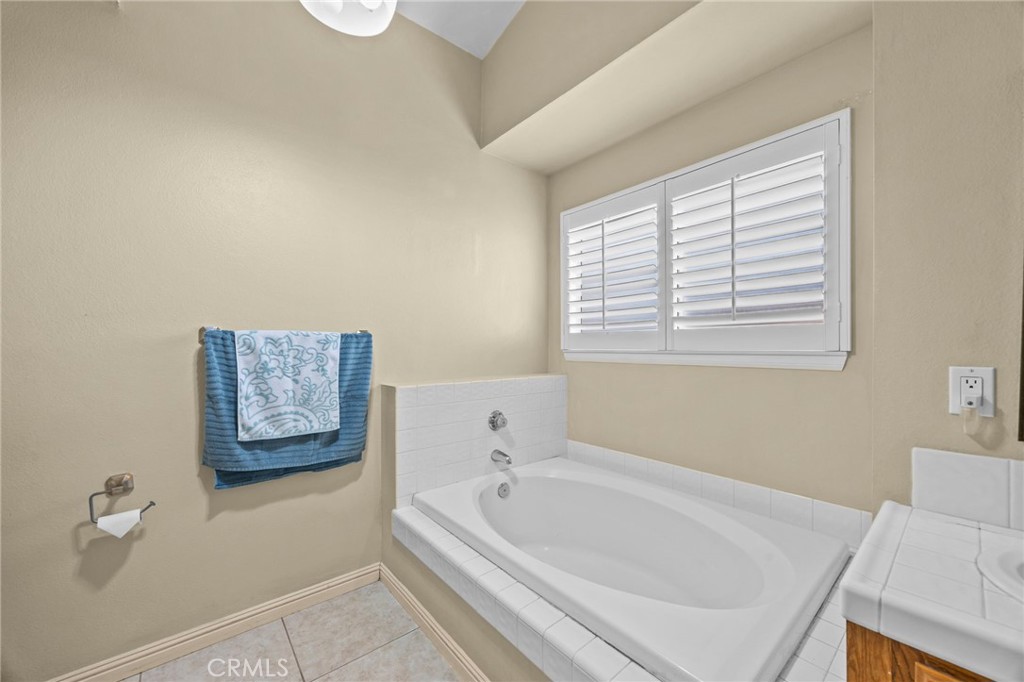 13531 Suncrest Court