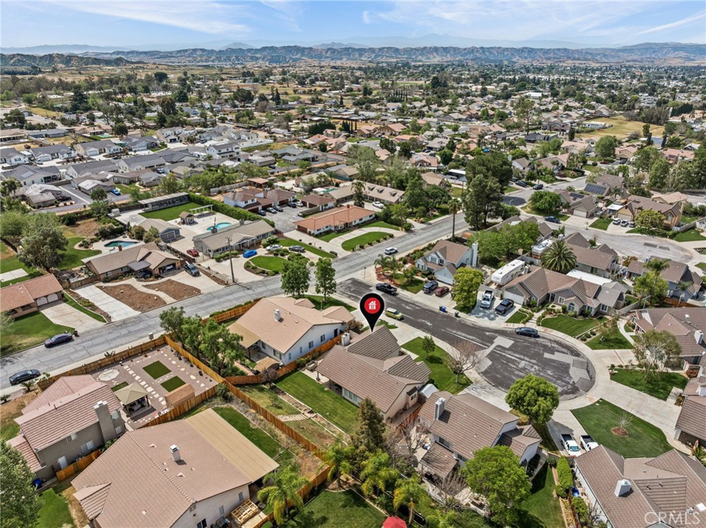 13531 Suncrest Court