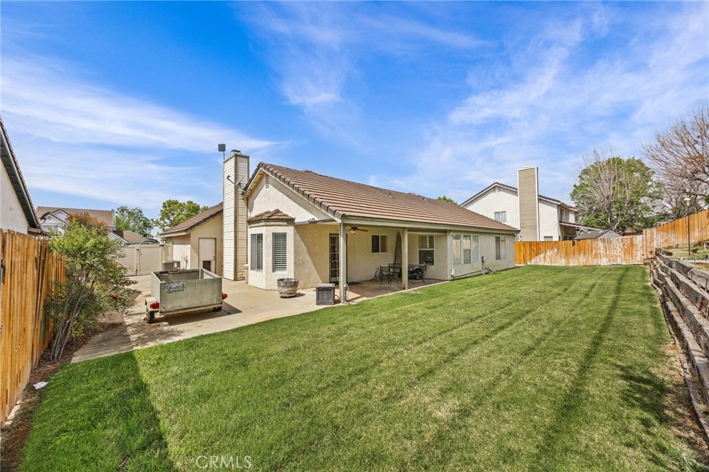 13531 Suncrest Court