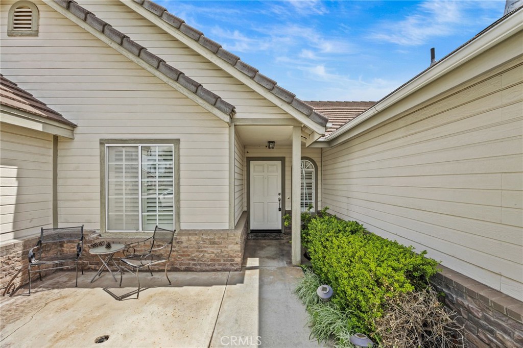 13531 Suncrest Court