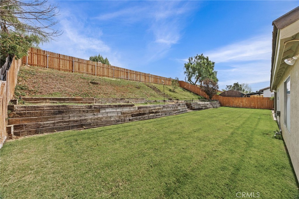 13531 Suncrest Court