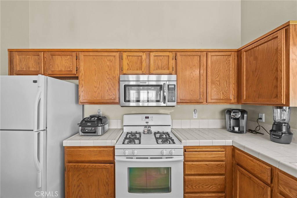 13531 Suncrest Court