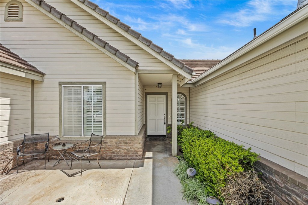 13531 Suncrest Court