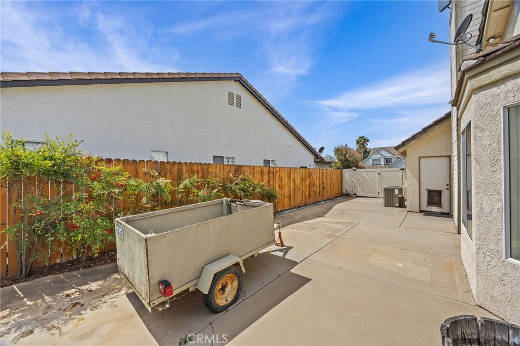 13531 Suncrest Court