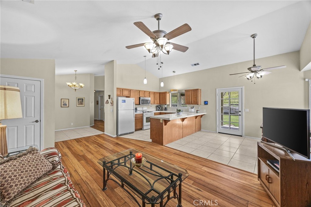 13531 Suncrest Court