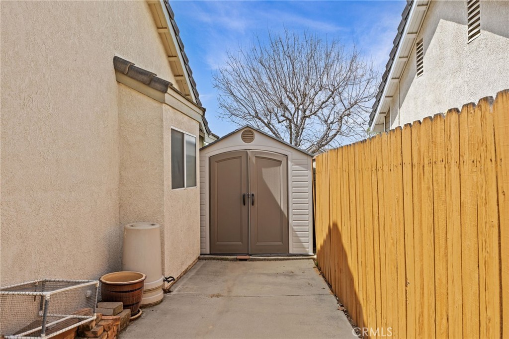 13531 Suncrest Court