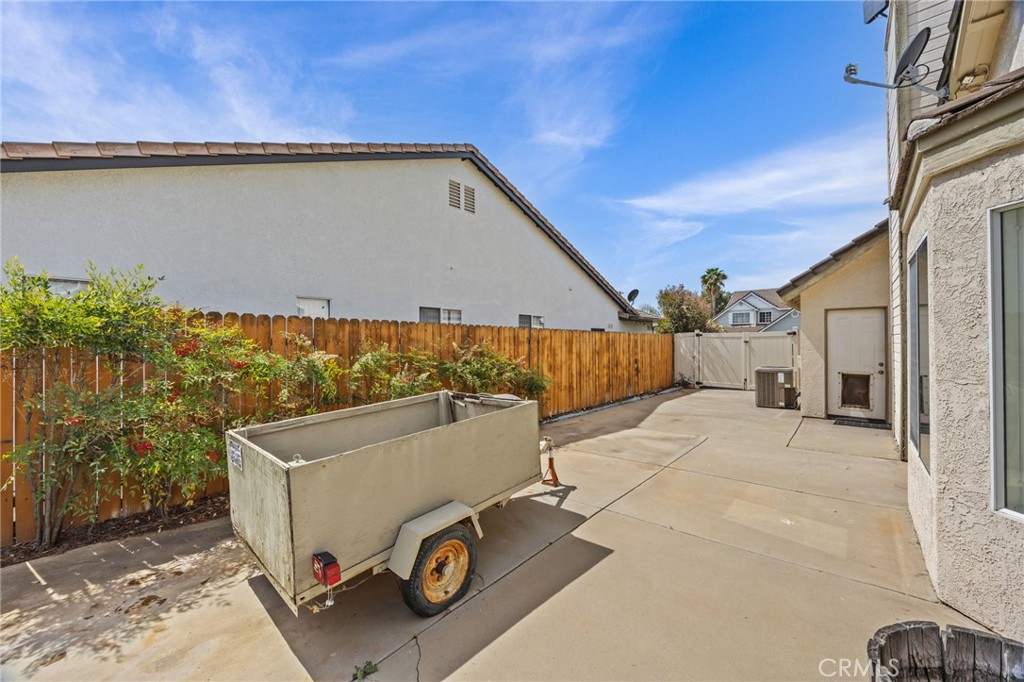13531 Suncrest Court