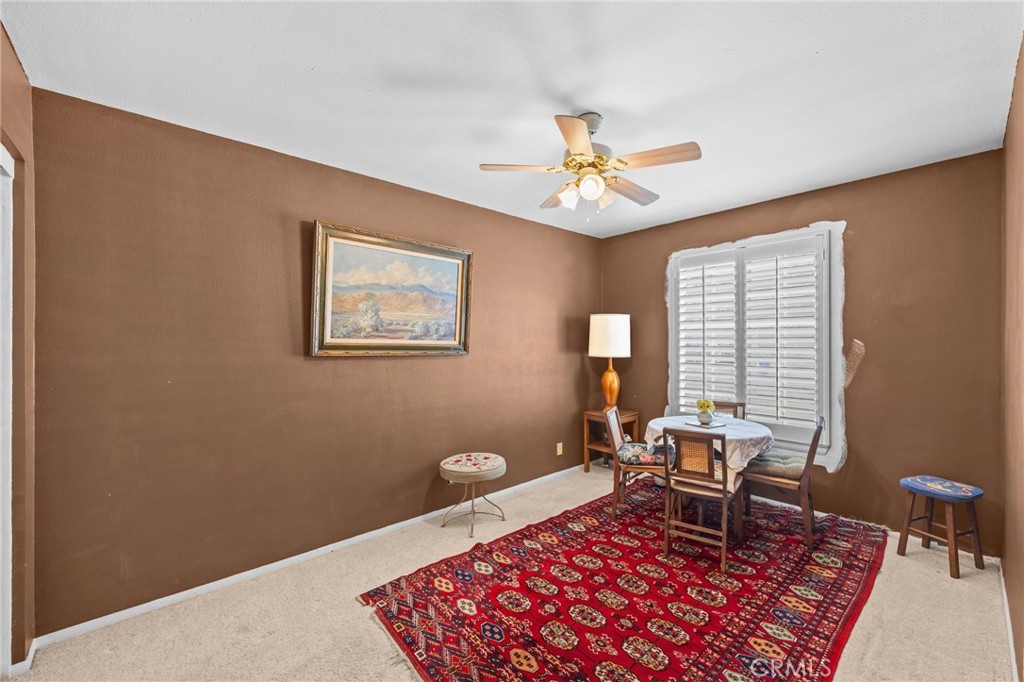 13531 Suncrest Court