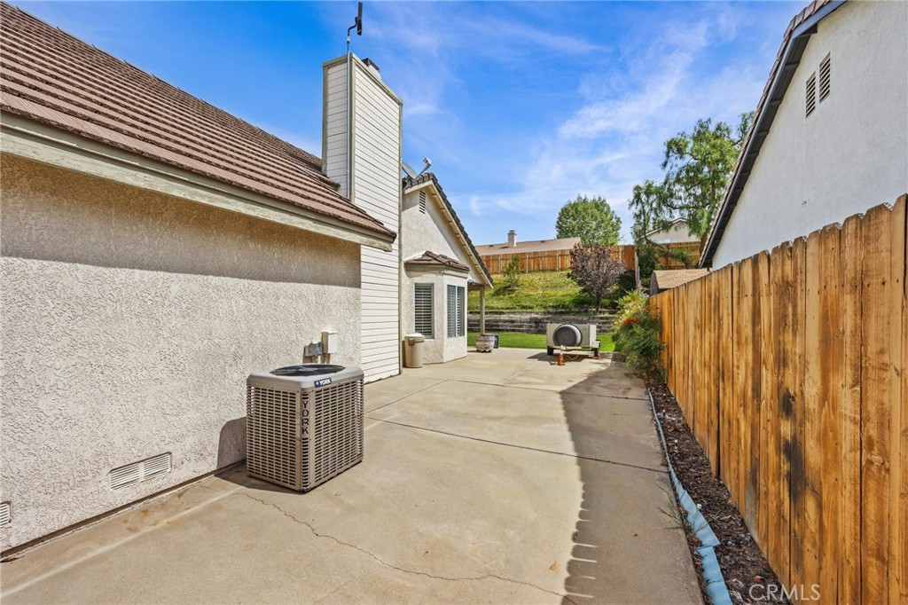 13531 Suncrest Court