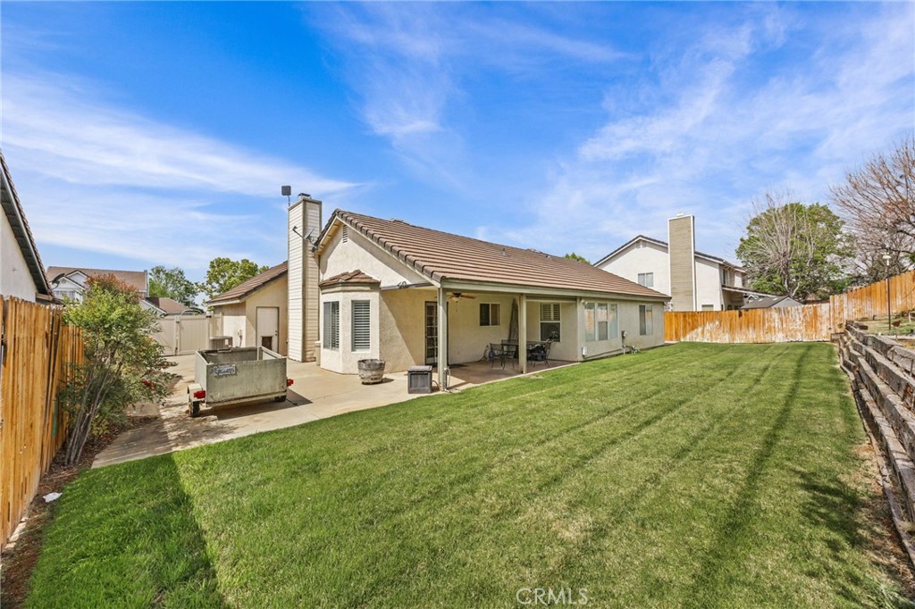 13531 Suncrest Court