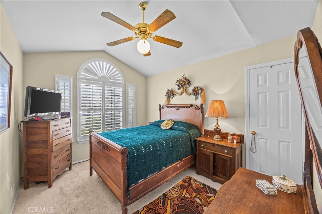 13531 Suncrest Court