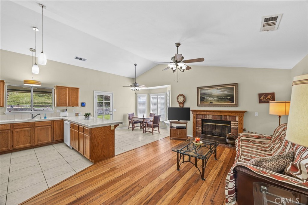 13531 Suncrest Court