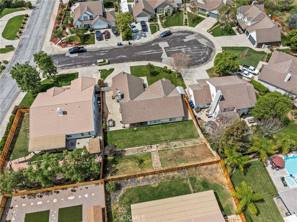 13531 Suncrest Court