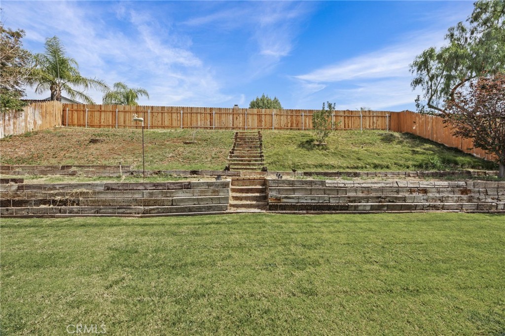 13531 Suncrest Court