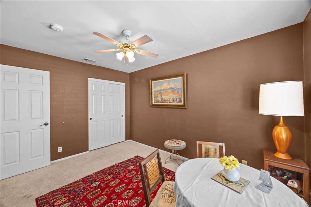 13531 Suncrest Court